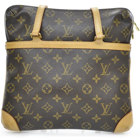 pochette coussin lv|louis vuitton coussin gm.